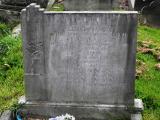 image of grave number 578411